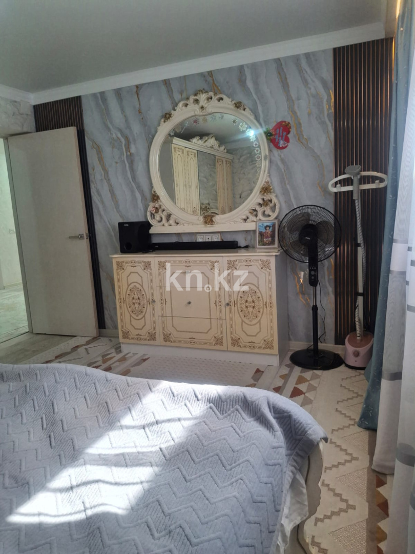 Продажа бизнеса, 329.9 м² в Алматы - фото 13