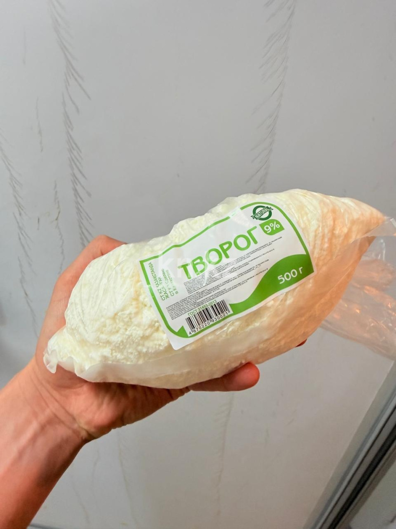 Продажа участка, 252 га в Астане - фото 20