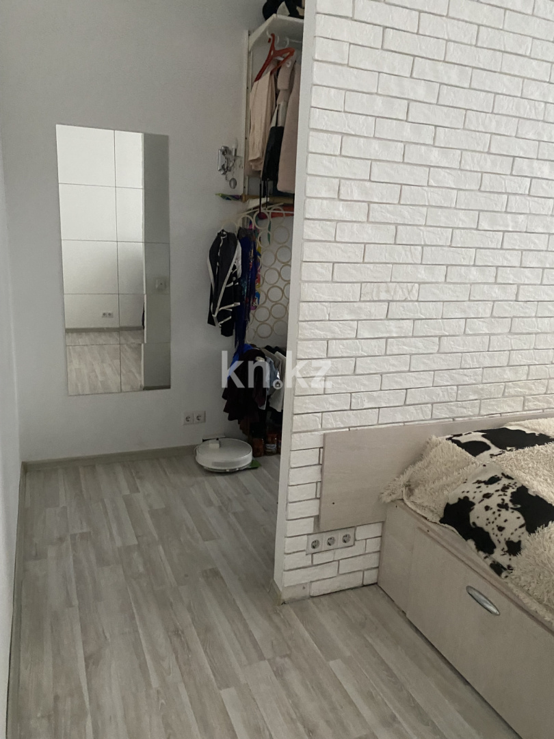 Аренда 3-комнатной квартиры, 84 м² в Караганде - фото 5