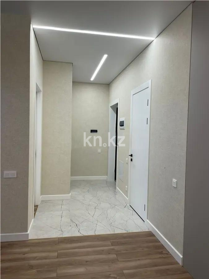 Продажа 2-комнатной квартиры, 58 м² в Астане - фото 5