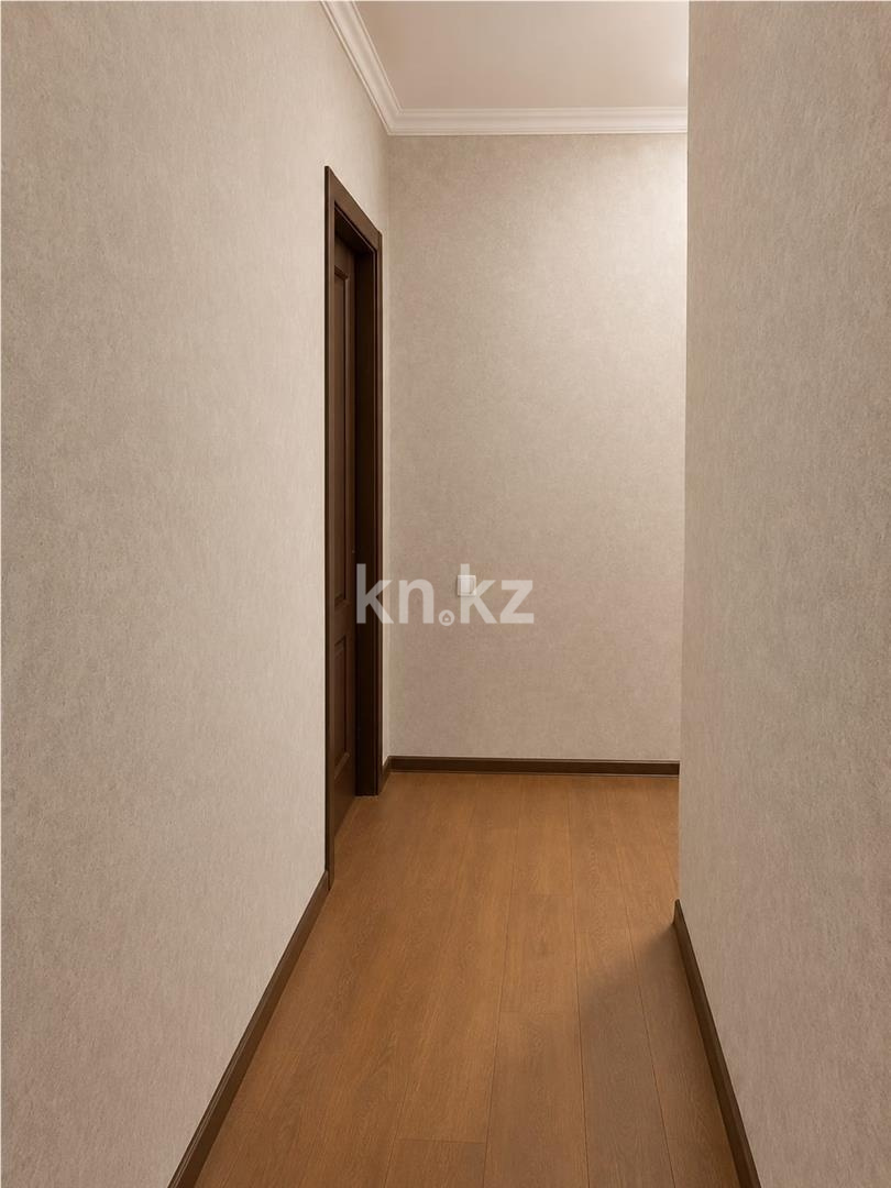 Продажа 4-комнатной квартиры, 86 м² в Караганде - фото 4