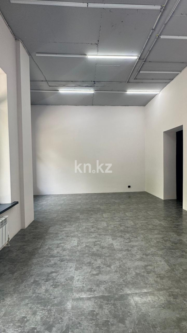 Аренда помещения в Алматы - фото 6