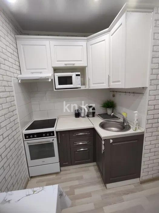 Продажа 2-комнатной квартиры, 47 м², мкр-н Кокмайса, дом  27 в Алматы - фото 3