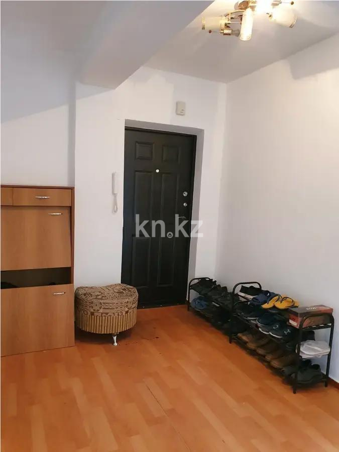 Продажа 3-комнатной квартиры, 74.7 м² в Алматы - фото 4