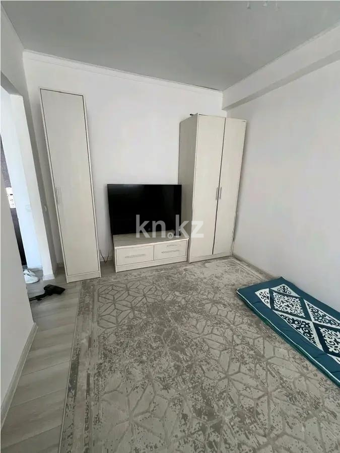 Продажа 1-комнатной квартиры, 29.4 м² в Алматы