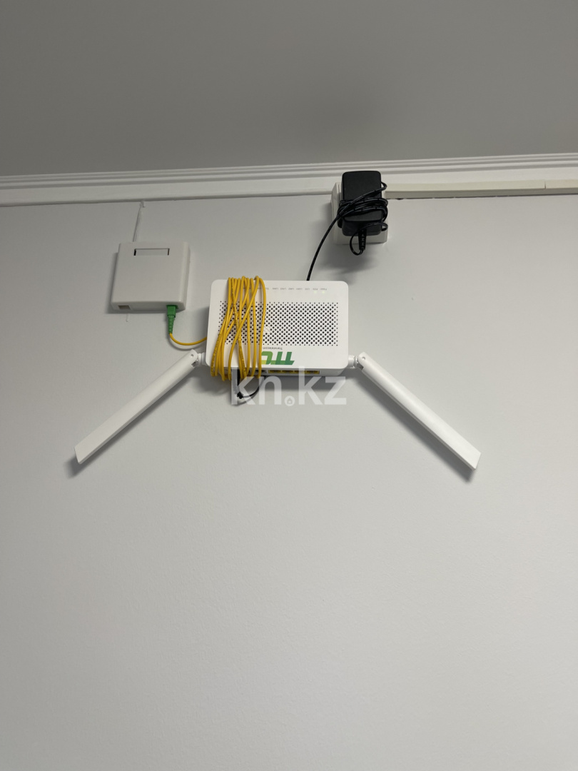 Аренда 1-комнатной квартиры, 42 м² в Алматы - фото 8