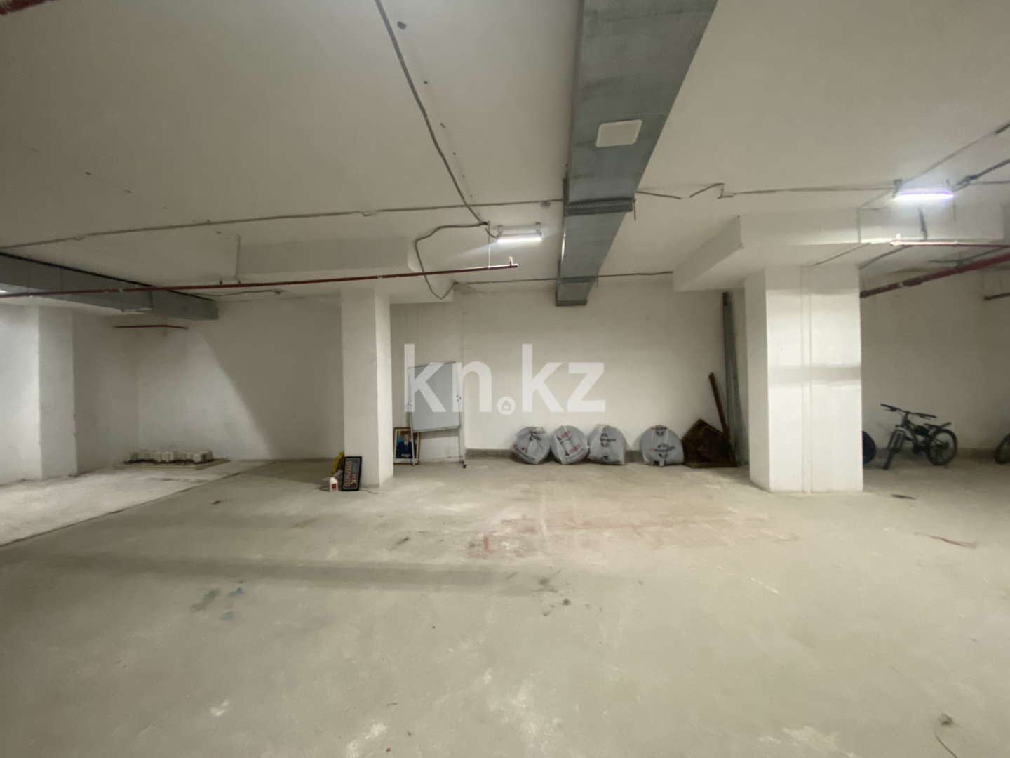 Продажа помещения, 180 м² в Астане - фото 3