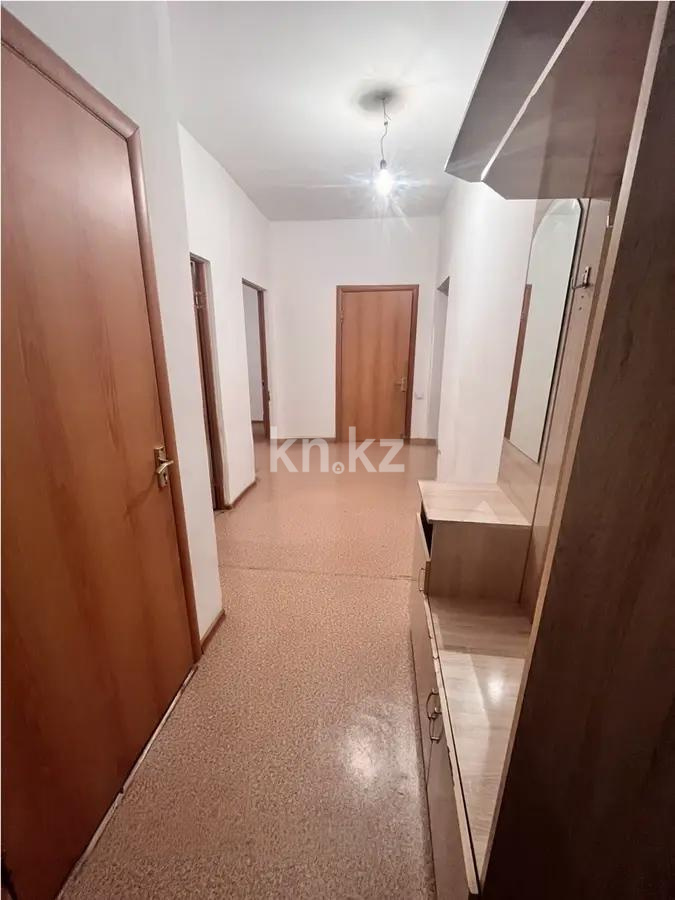Продажа 2-комнатной квартиры, 63.4 м² в Алматы - фото 6