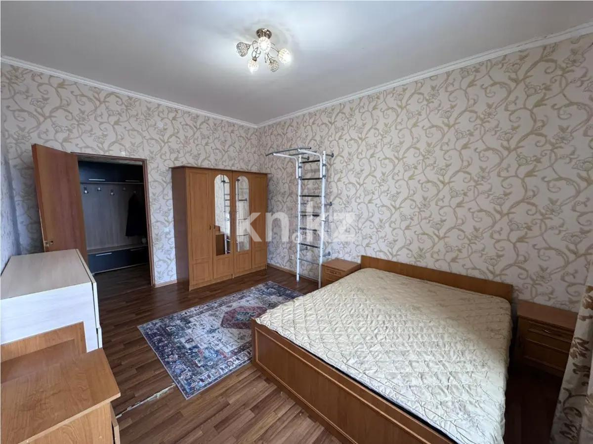 Продажа 2-комнатной квартиры, 72 м² в Астане - фото 2