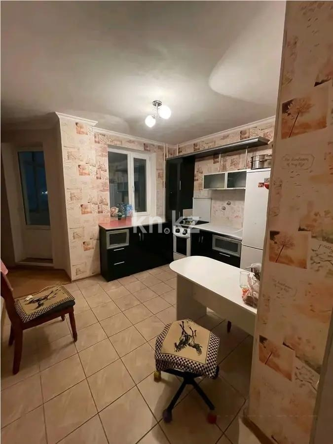 Продажа 2-комнатной квартиры, 51.5 м² в Астане - фото 3
