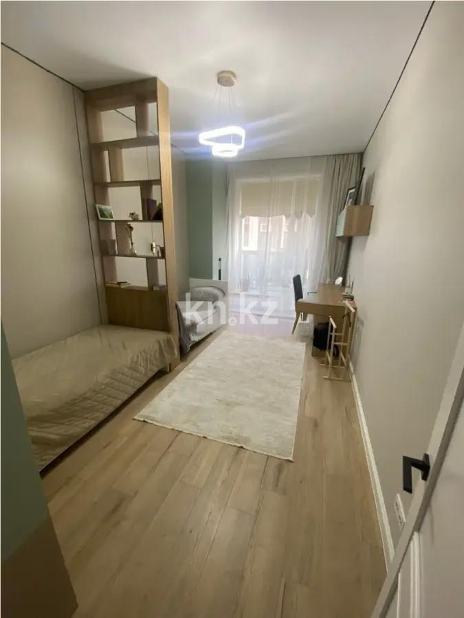 Продажа 3-комнатной квартиры, 72 м² в Астане - фото 3