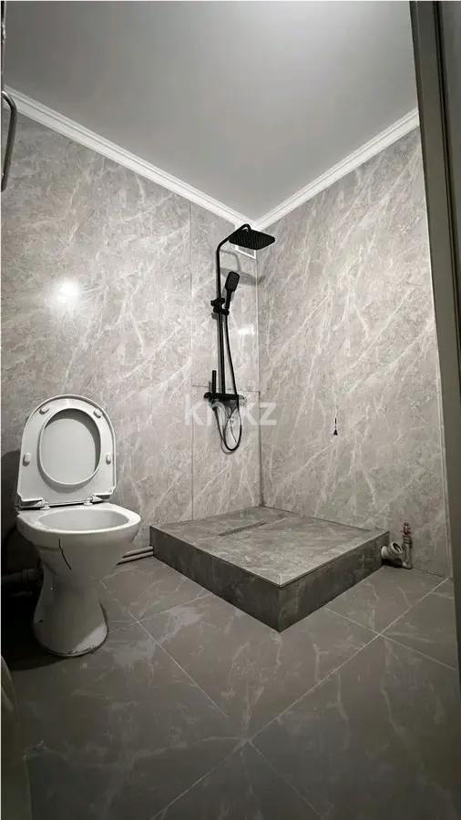 Продажа 1-комнатной квартиры, 31 м², ул. Навои, дом  322 в Алматы - фото 3