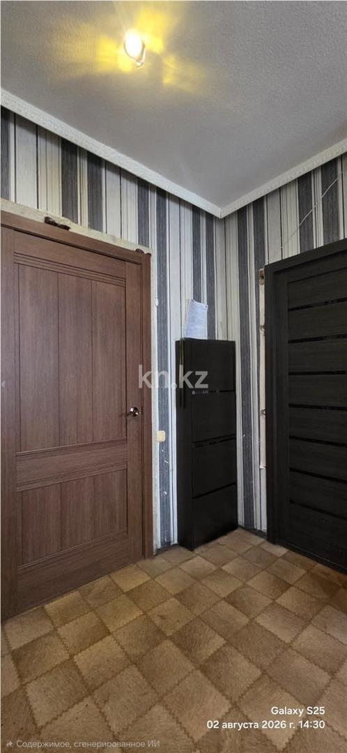 Продажа 2-комнатной квартиры, 48 м² в Темиртау - фото 9