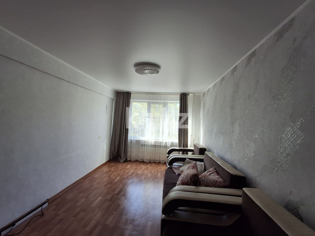Продажа 3-комнатной квартиры, 69.3 м² в Усть-Каменогорске - фото 16