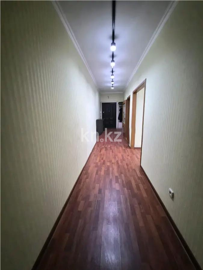 Продажа 3-комнатной квартиры, 87.8 м² в Астане - фото 7