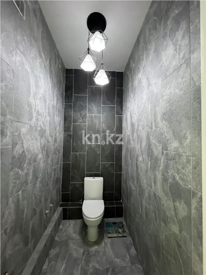 Продажа 3-комнатной квартиры, 106 м², ул. Керей, Жанибек хандар, дом  50 в Астане - фото 4