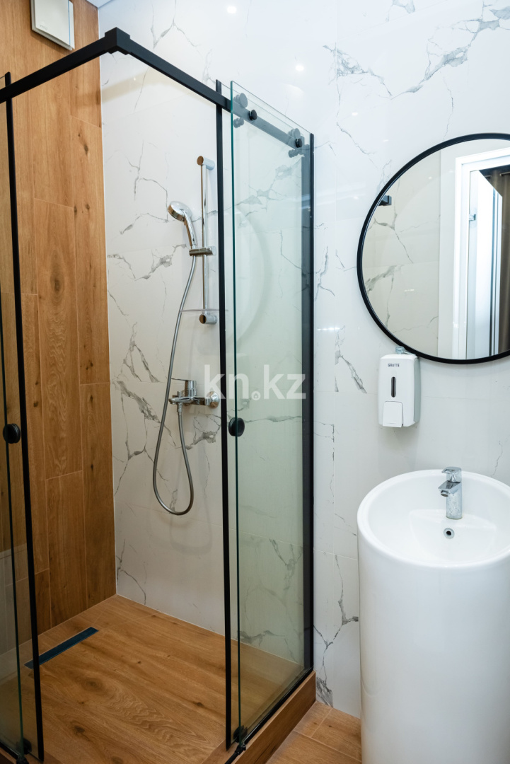 Продажа , 300 м², ул. Муканова, дом  53 в Караганде - фото 21