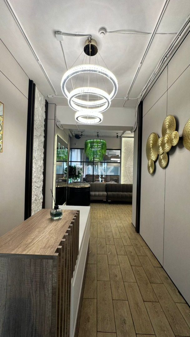 Продажа бизнеса, 860 м² в Астане - фото 3