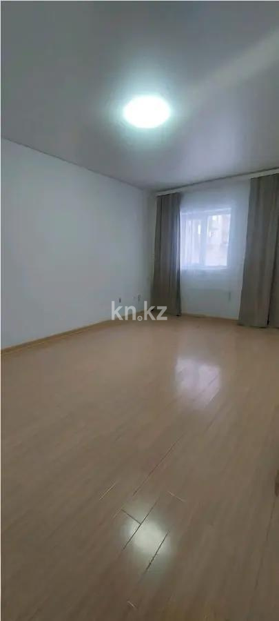 Продажа 1-комнатной квартиры, 67 м² в Алматы