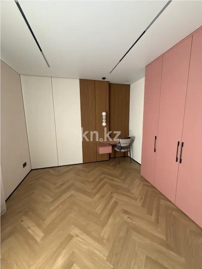 Продажа 4-комнатной квартиры, 83 м² в Алматы - фото 3