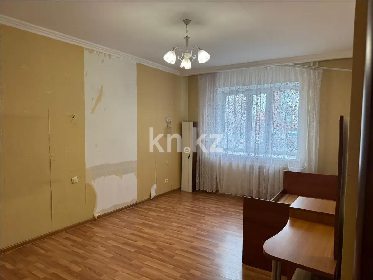 Продажа 3-комнатной квартиры, 95 м², ул. Сауран, дом  9б в Астане - фото 3