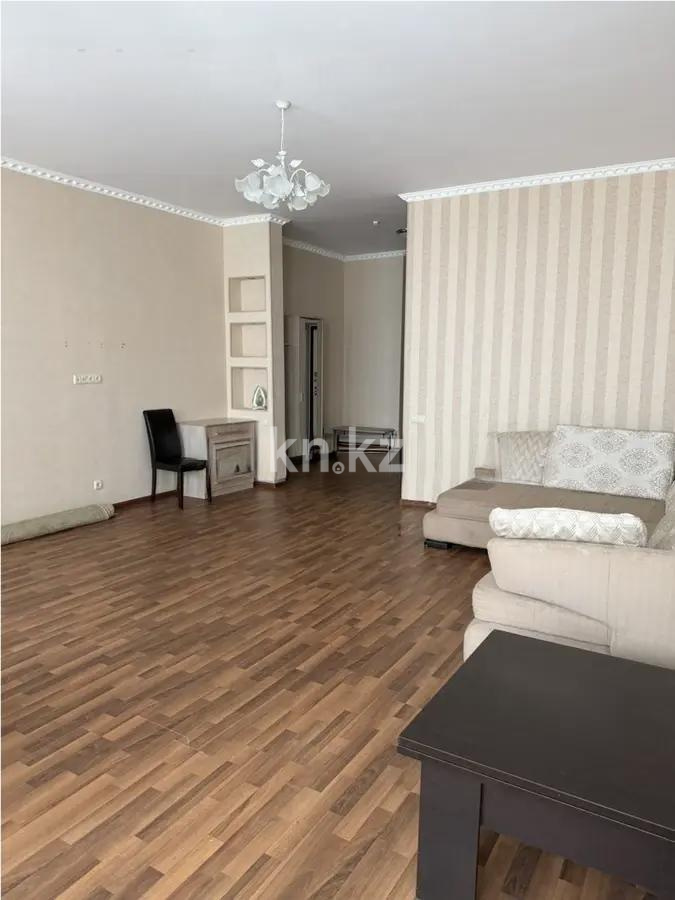 Продажа 3-комнатной квартиры, 75 м² в Астане