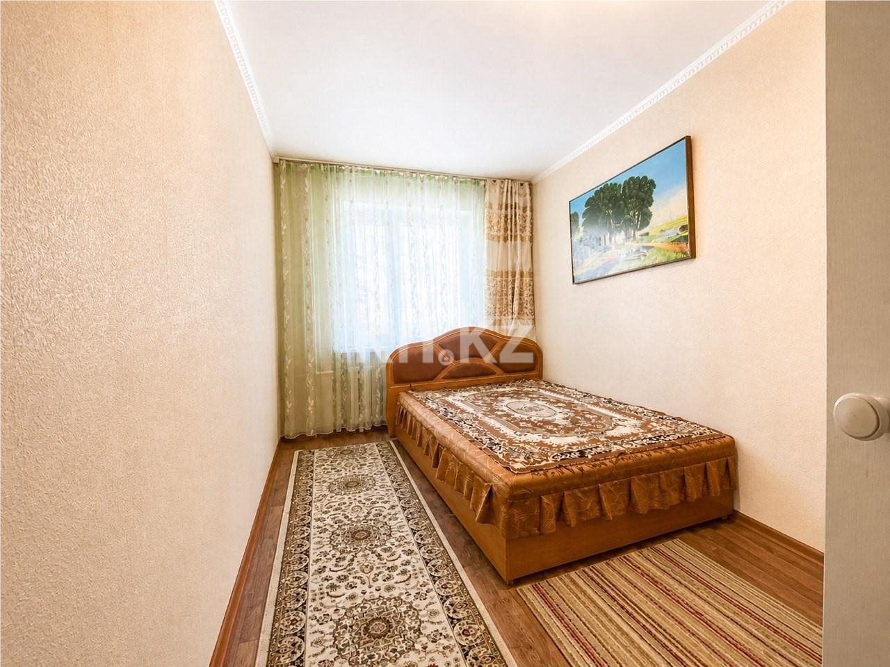 Продажа 2-комнатной квартиры, 44 м² в Темиртау - фото 2