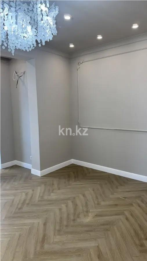 Продажа 3-комнатной квартиры, 83 м², ул. Арайлы, дом  20/1 в Алматы - фото 2