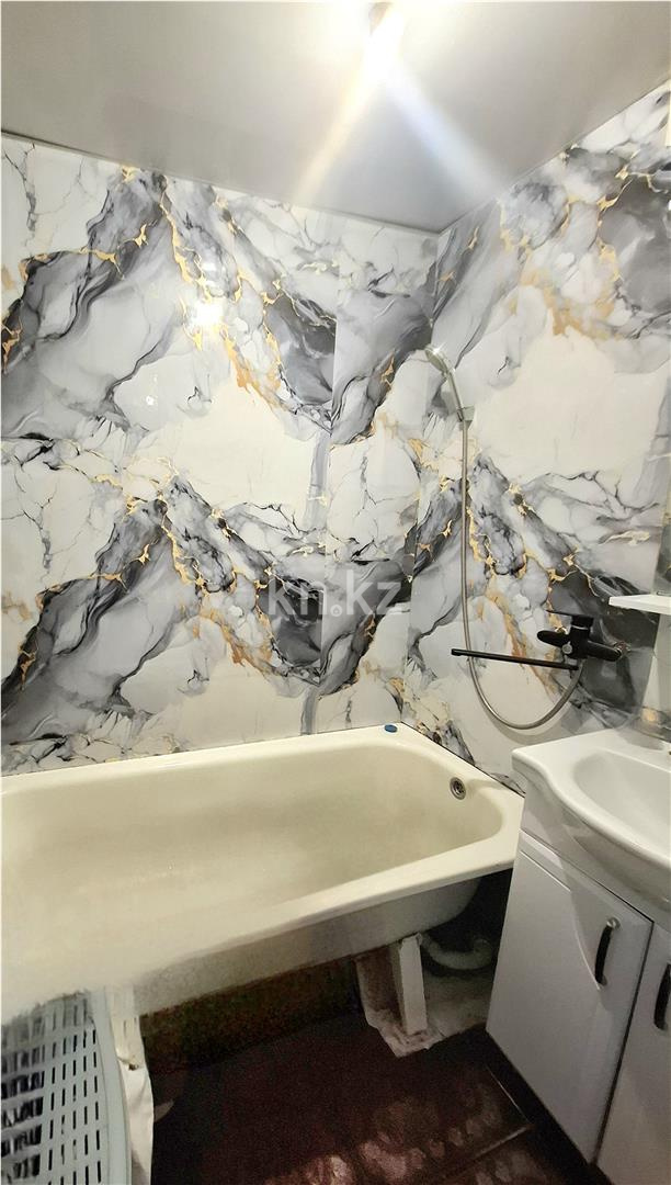 Продажа 3-комнатной квартиры, 73 м² в Темиртау - фото 2