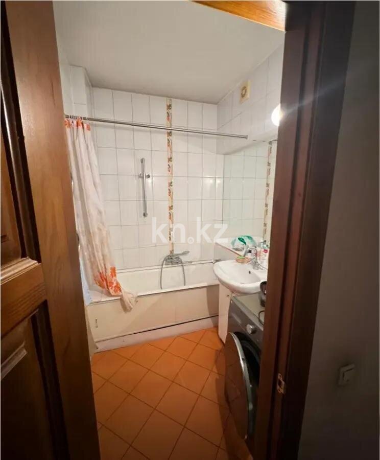Продажа 2-комнатной квартиры, 76 м² в Алматы - фото 2