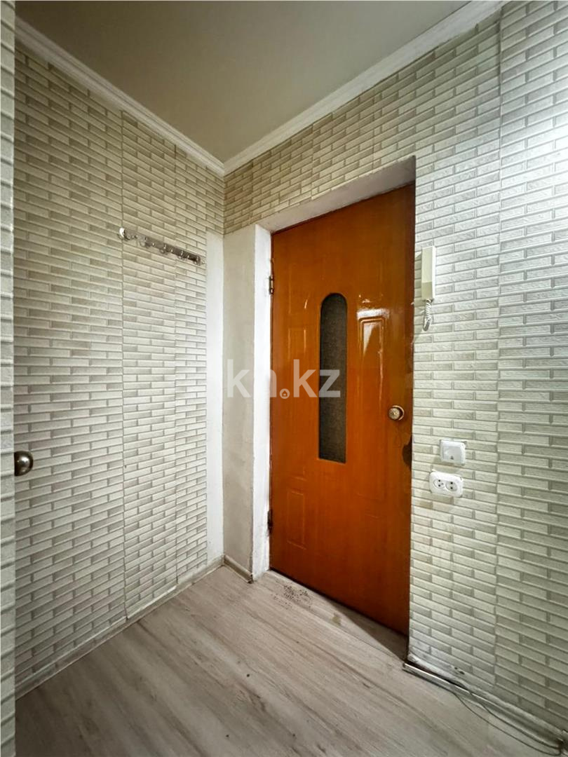 Продажа 2-комнатной квартиры, 41 м² в Караганде - фото 14