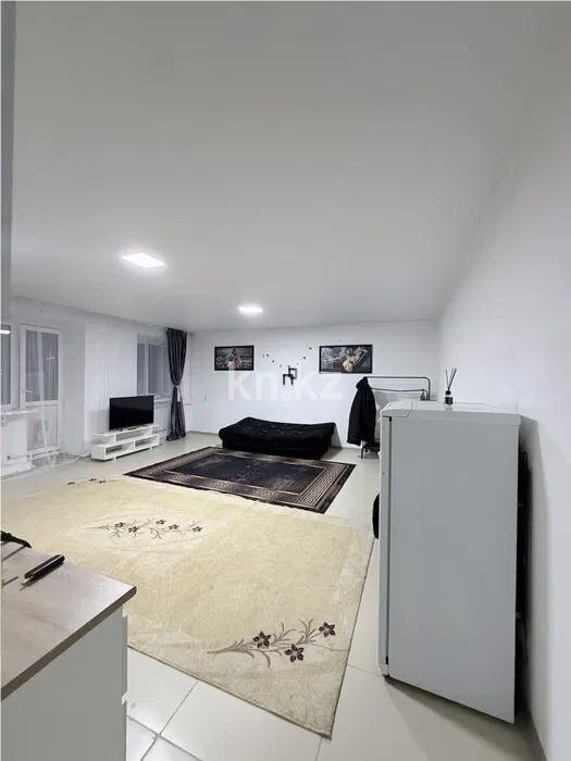 Продажа 2-комнатной квартиры, 45 м² в Шахтинске