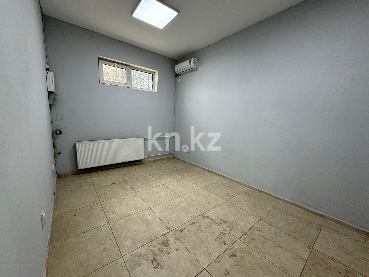 Аренда , мкр-н Самал, дом  4 в Астане - фото 29