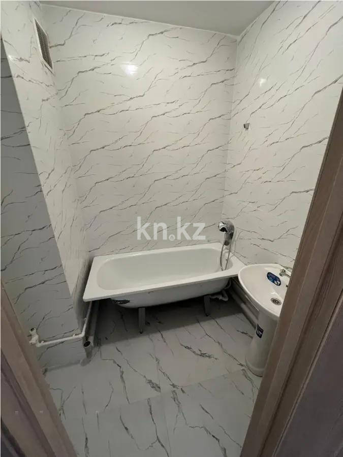 Продажа 2-комнатной квартиры, 56 м² в Алматы - фото 4