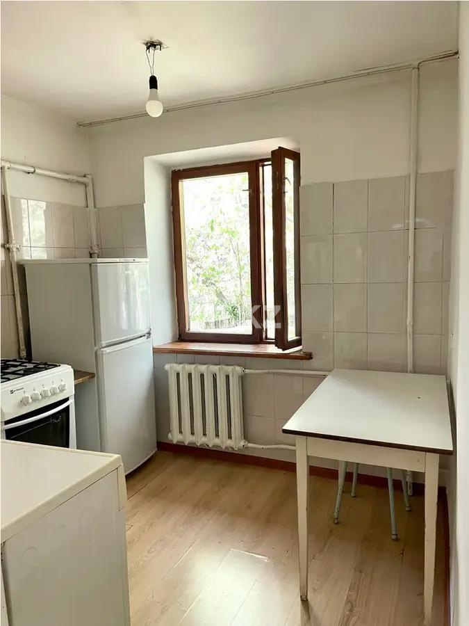 Продажа 2-комнатной квартиры, 43 м², ул. Тимирязева, дом  57 в Алматы - фото 4