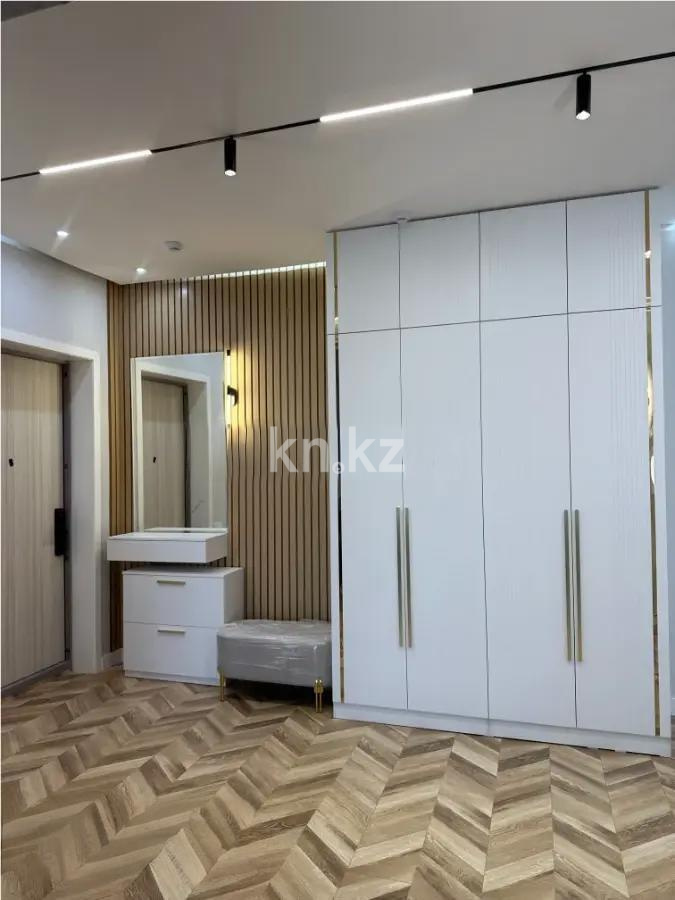 Продажа 3-комнатной квартиры, 102 м² в Астане - фото 3