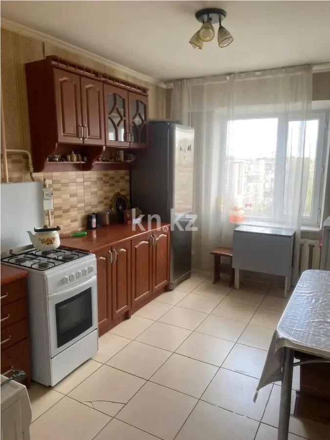 Продажа 3-комнатной квартиры, 70 м², ул. Жирентаева, дом  20/1 в Астане - фото 4