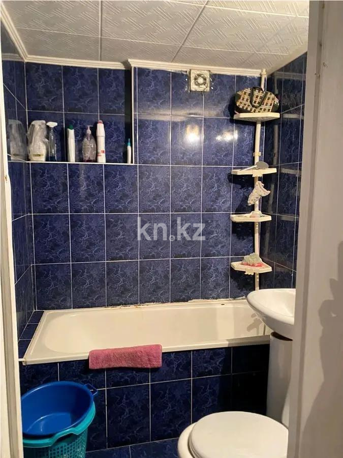 Продажа 1-комнатной квартиры, 38 м² в Астане - фото 3