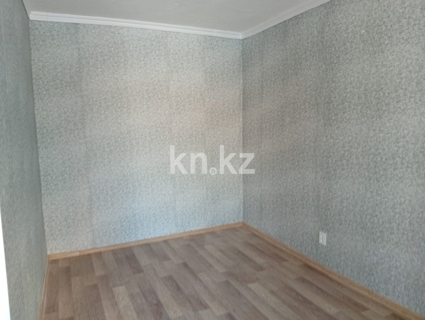 Продажа 1-комнатной квартиры, 30 м² в Алматы - фото 3