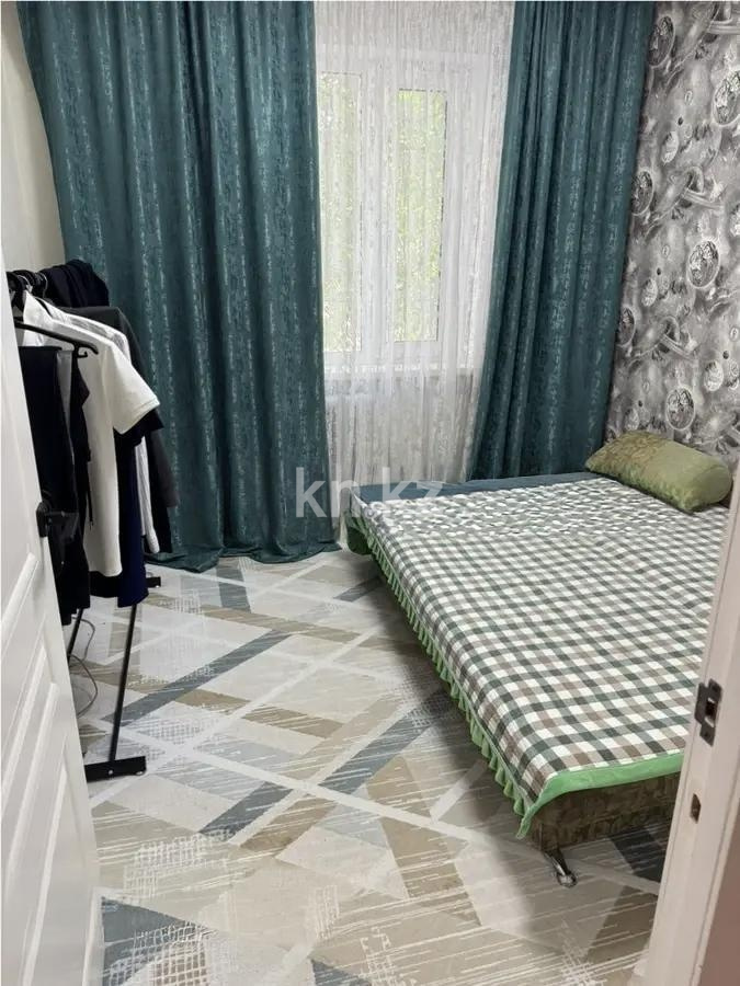 Продажа 3-комнатной квартиры, 64 м² в Караганде - фото 3