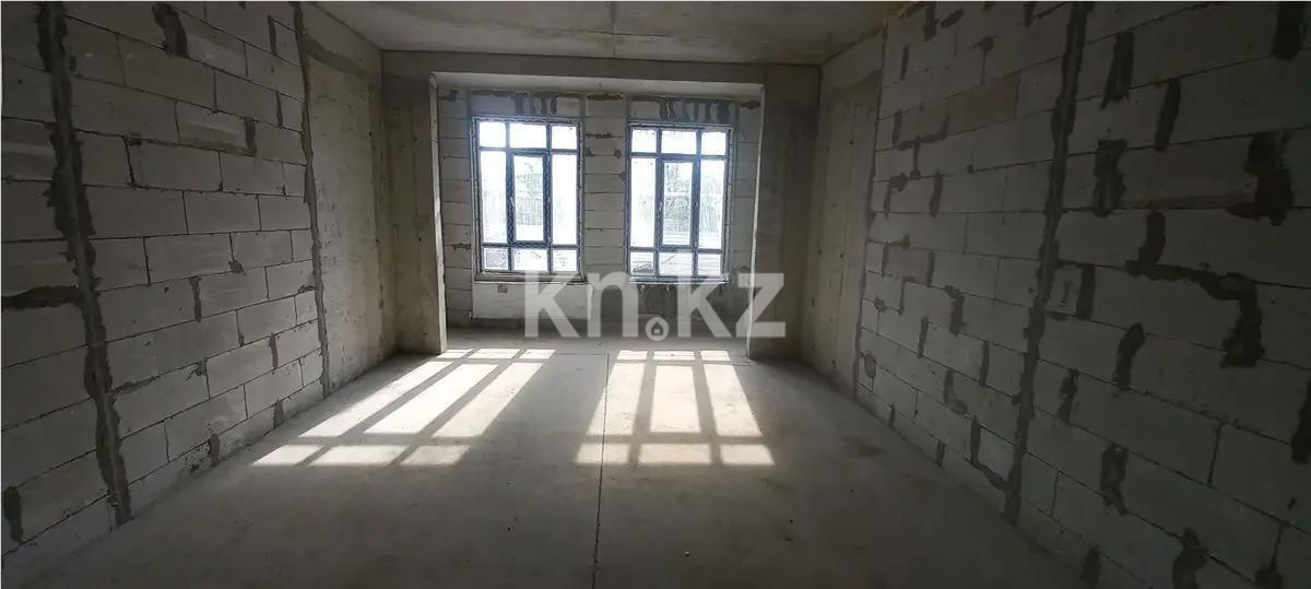 Продажа 1-комнатной квартиры, 39 м², мкр. Шугыла, дом  340/37 в Алматы