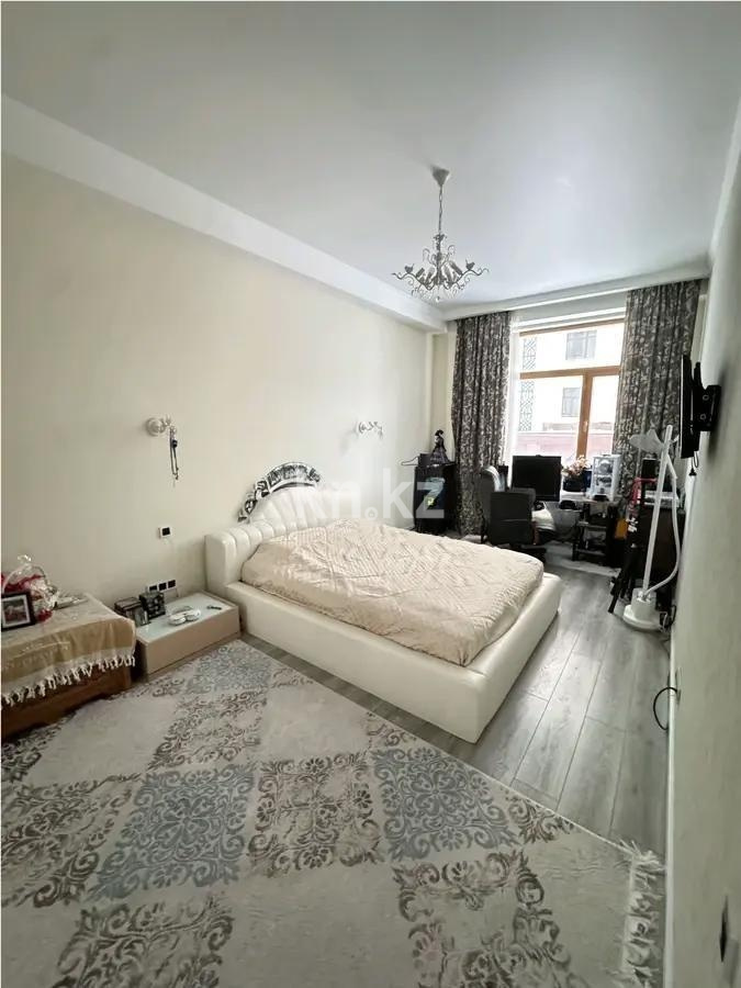 Продажа 3-комнатной квартиры, 104 м² в Астане - фото 2