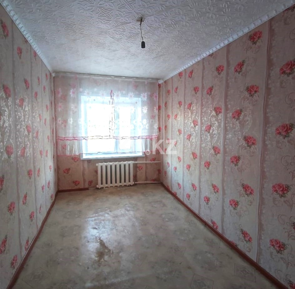 Продажа 3-комнатной квартиры, 56 м² в Абае - фото 5