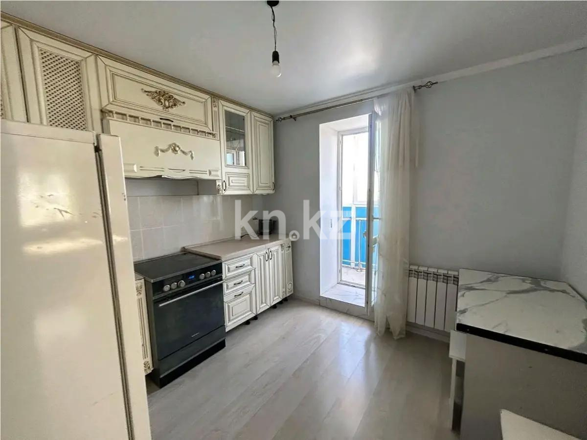 Продажа 2-комнатной квартиры, 55 м² в Астане - фото 3