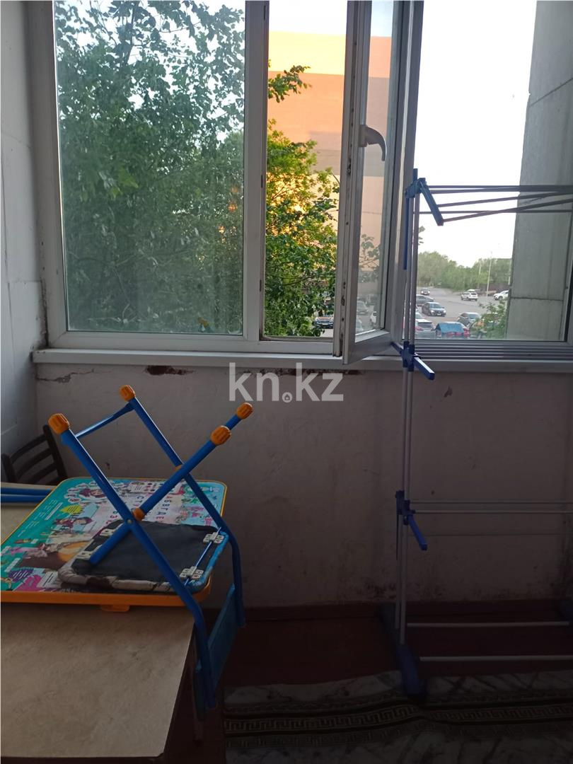 Продажа 2-комнатной квартиры, 51 м² в Караганде - фото 12