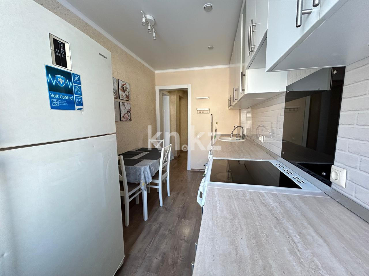 Продажа 3-комнатной квартиры, 63 м² в Астане - фото 11