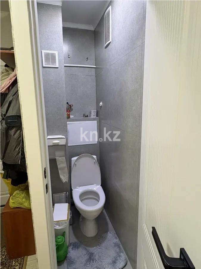 Продажа 2-комнатной квартиры, 45 м² в Темиртау - фото 5