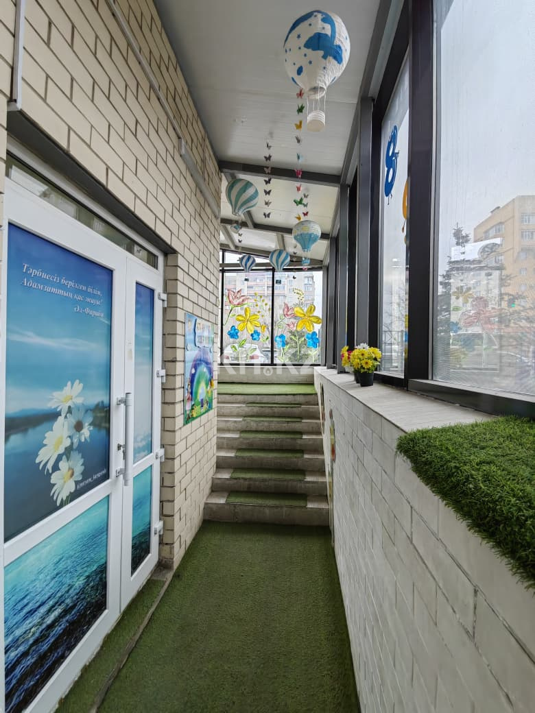 Продажа , 200 м², пр. Шахтеров, дом  36/2 в Караганде - фото 22