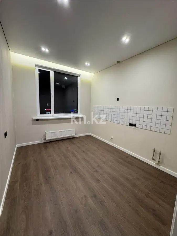 Продажа 3-комнатной квартиры, 87 м² в Астане - фото 4