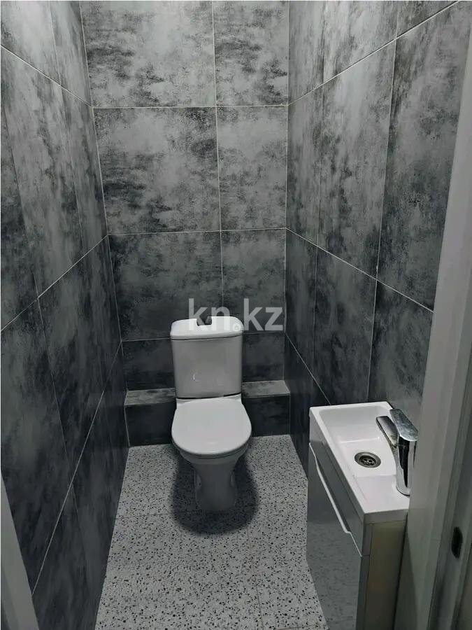 Продажа 3-комнатной квартиры, 82 м² в Астане - фото 5